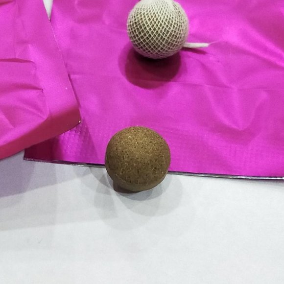 Yoni Detox Pearls - Monthly Rituals - Picture 16 of 16